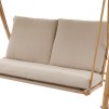 BAROE SWING SCAUN
