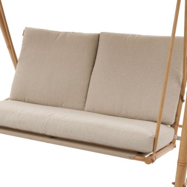 BAROE SWING SCAUN