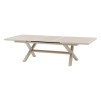 AXIOME TABLE EX HE 10S LI/CL
