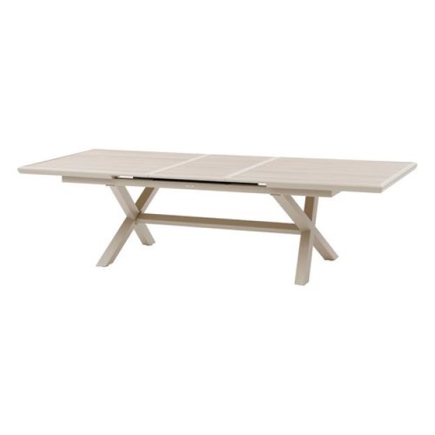 AXIOME TABLE EX HE 10S LI/CL