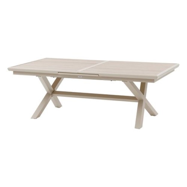 AXIOME TABLE EX HE 10S LI/CL