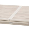 AXIOME TABLE EX HE 10S LI/CL