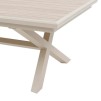 AXIOME TABLE EX HE 10S LI/CL