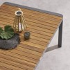 FIX PARADIZE TABLE 10P ACA WAL