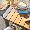 PARADIZE AUTO TABLE 12S ACA WA
