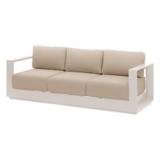 ALLURE 3S ДИВАН ОАТ