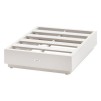 ALLURE STOOL OAT