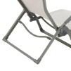 DECIMA ЛЕЖНИК ATHEA G /BAY TR