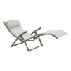 DECIMA ЛЕЖНИК ATHEA G /BAY TR