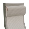 DECIMA ЛЕЖНИК ATHEA G /BAY TR