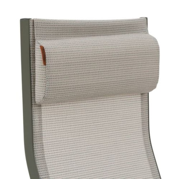 DECIMA ЛЕЖНИК ATHEA G /BAY TR