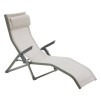 DECIMA ЛЕЖНИК ATHEA G /BAY TR