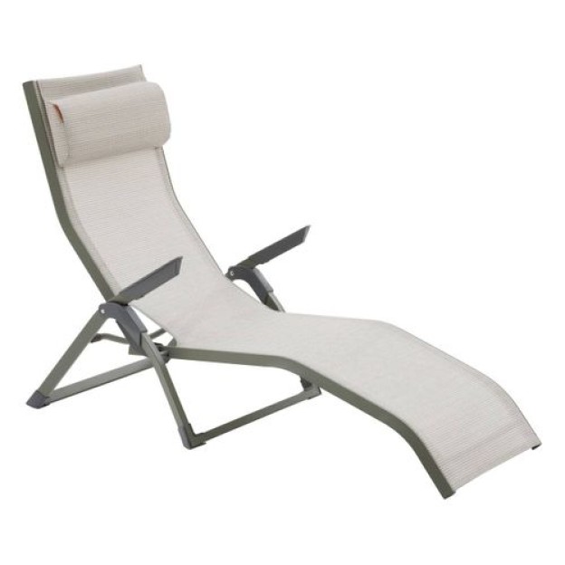 DECIMA ЛЕЖНИК ATHEA G /BAY TR