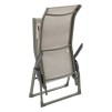 DECIMA ЛЕЖНИК ATHEA G /BAY TR