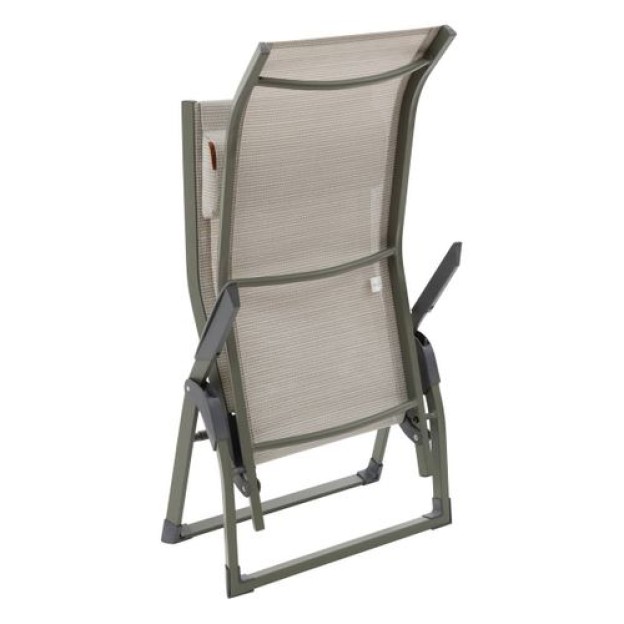 DECIMA ЛЕЖНИК ATHEA G /BAY TR