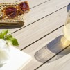 УКЛОНЕНИЕ EX HE ТАБЛИЦА 14P LI/CL