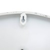 Ceas MARBLE D56CM