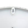 Ceas MARBLE D56CM