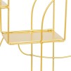 Raft TINA 60X50