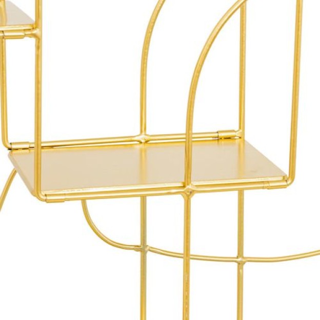 Raft TINA 60X50