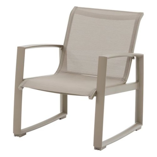 КОМПЛЕКТ ДИВАНОВ BOREANE HAZEL/COFF 5S