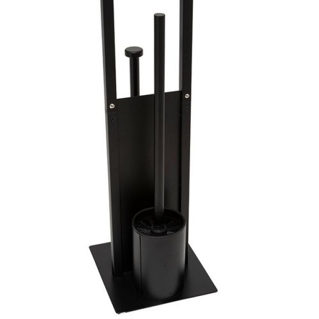 Fata de perna BOHITO