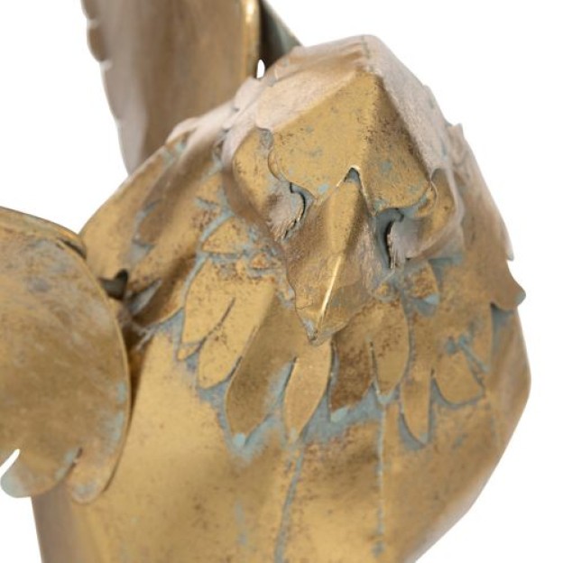 Figurina decorativa KADI H52.5