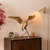 Figurina decorativa KADI H52.5