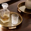 Set tavi TRAY X2