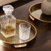 Set tavi TRAY X2
