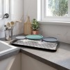 Set 3 containere ROND