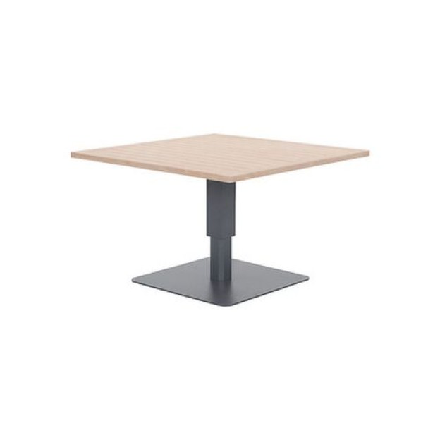 SALIMIA ADJ CAR TABLE GRAPH/HO