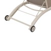 JIMANI LOUNGER BADI/ARGIL