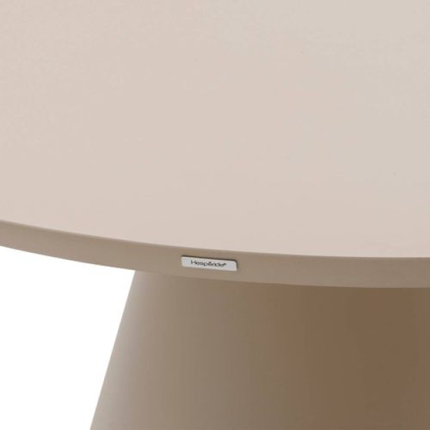 YCONIA ALU TABLE 8S LUT