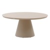 YCONIA ALU TABLE 8S LUT