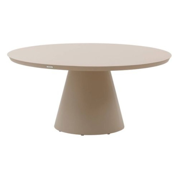 YCONIA ALU TABLE 8S LUT