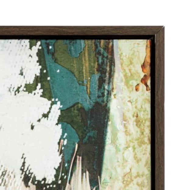 Tablou ISIA 100X140