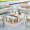 MASA BAFETA EVASION 65X65 C/L