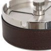 Scrumiera JULE D10