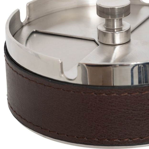 Scrumiera JULE D10