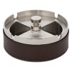 Scrumiera JULE D10