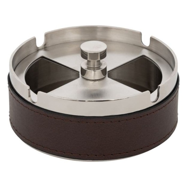 Scrumiera JULE D10