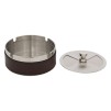 Scrumiera JULE D10