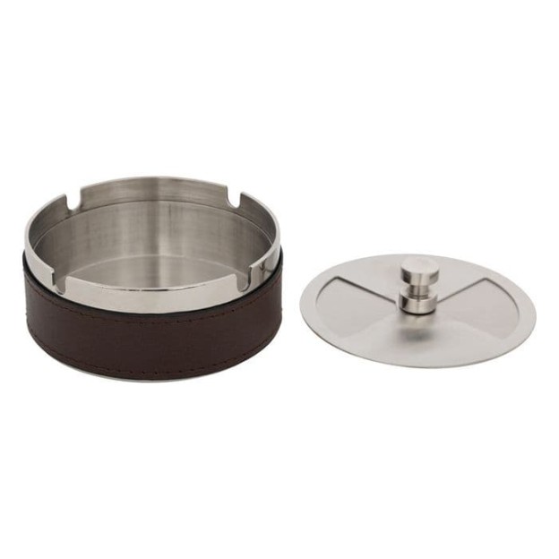 Scrumiera JULE D10