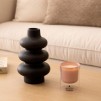 Lumanare parfumata ILAN CANDLE 220G