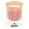 Lumanare parfumata ILAN CANDLE 220G