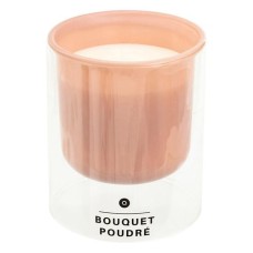 Lumanare parfumata ILAN CANDLE 220G Lumanare parfumata ILAN CANDLE 220G
