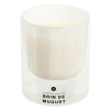 Lumanare parfumata ILAN LILY 220G