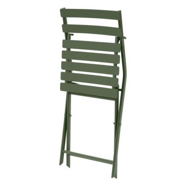 SCAUN PLIANT GREENSBORO BAY T