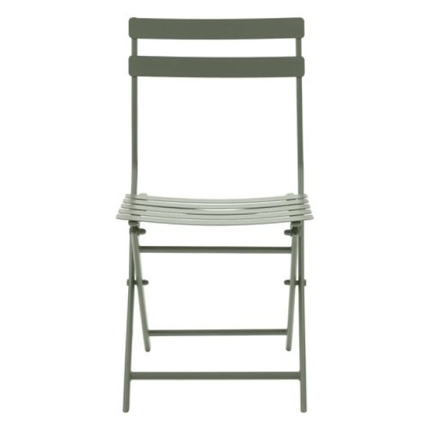SCAUN PLIANT GREENSBORO BAY T